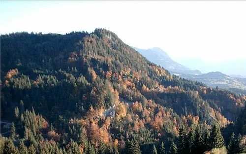 Bavyera