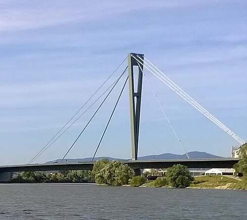 Deggendorf — university and student life guide