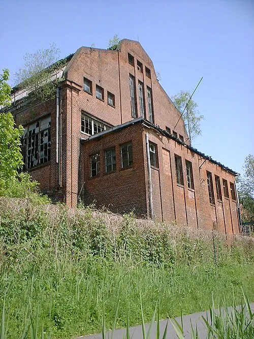 Eberswalde