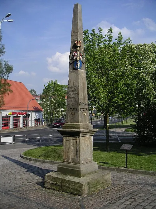 Freiberg