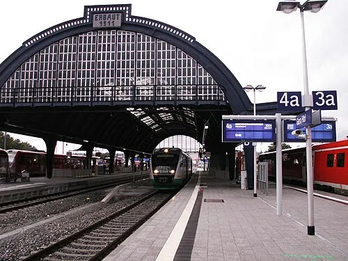 Gera
