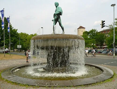 Hannover