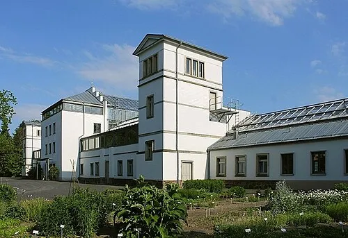 Leipzig