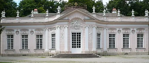 Münih
