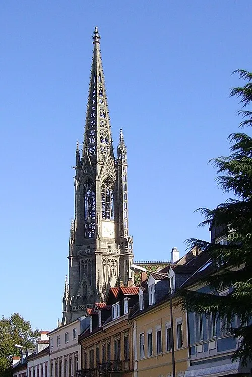 Speyer