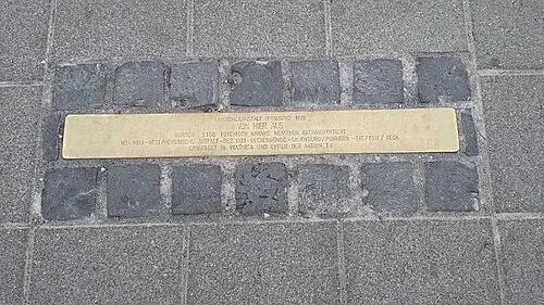 Stralsund