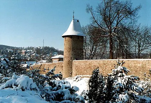 Wernigerode