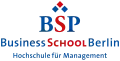 BSP Business and Law School - Hochschule für Management und Recht