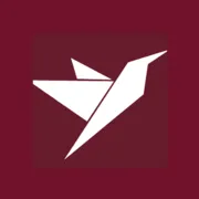 Deutsche Hochschule für Angewandte Wissenschaften - German University of Applied Sciences