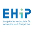 Europäische Hochschule für Innovation und Perspektive (Avrupa İnovasyon ve Perspektif Yüksekokulu)