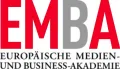 Europäische Medien- und Business-Akademie (Avrupa Medya ve İş Akademisi)