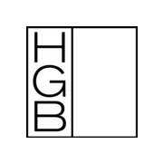 Hochschule für Grafik und Buchkunst Leipzig