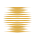 Hochschule für Musik Carl Maria von Weber Dresden (Dresden Carl Maria von Weber Müzik Yüksekokulu)