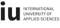 IU Internationale Hochschule (IU Uluslararası Yüksekokulu)