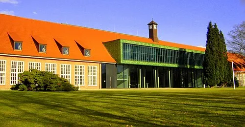 Constructor University Bremen