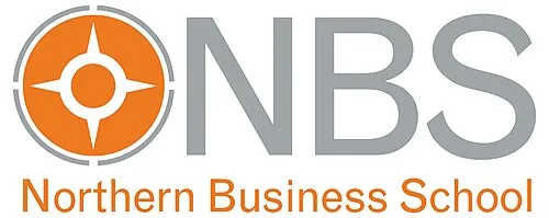 NBS Northern Business School – University of Applied Sciences