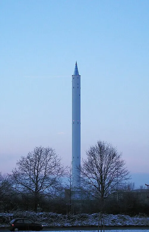 Universität Bremen