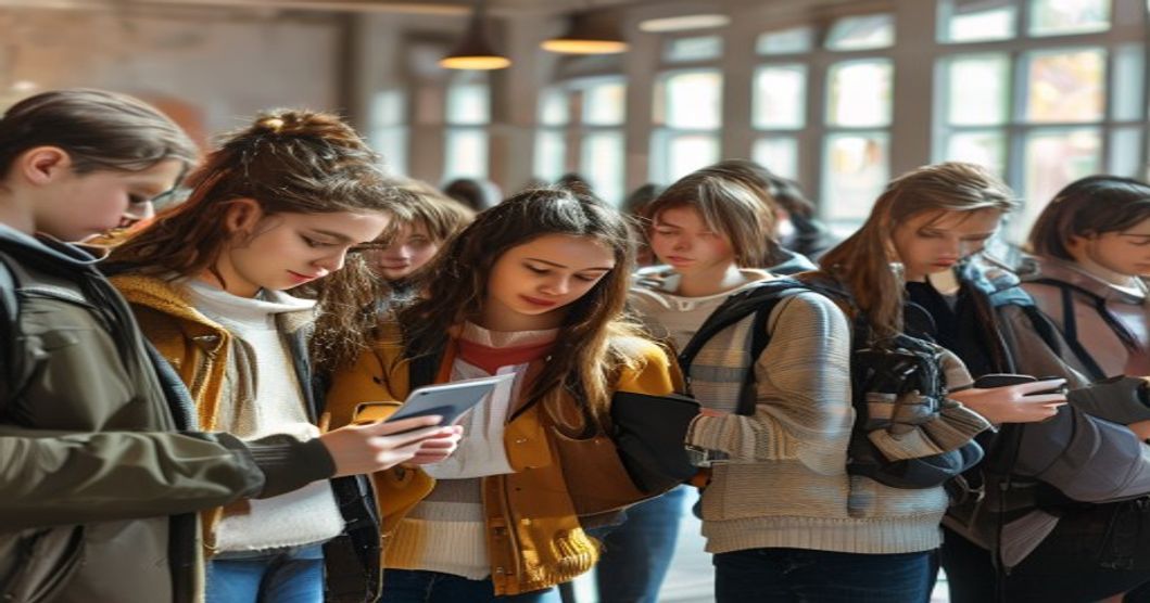 Sperrkonto Usage: Different Visa and Scholarship Situations, Extension 2026